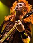 artist dave mustaine.567797d1ce7b92673a02c66a9be9caf73