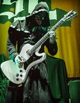 artist nameless ghoul.567797d1ce7b92673a02c66a9be9caf73