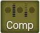 Optical Compressor 